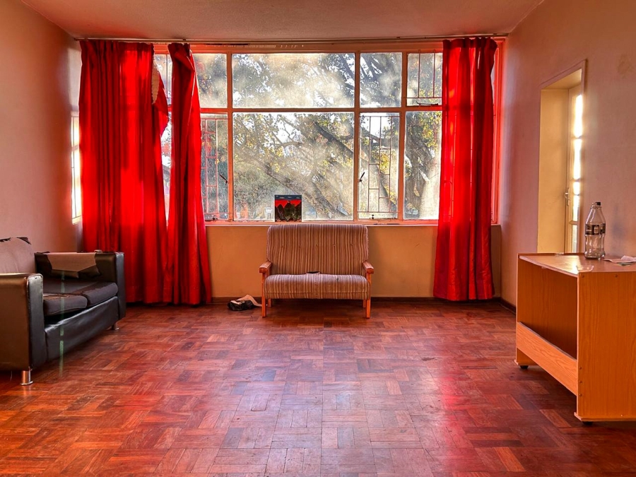 2 Bedroom Property for Sale in Die Bult North West